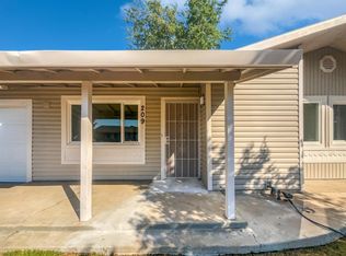 209 Cindy Ln, Galt, CA 95632