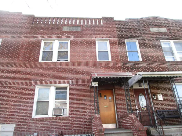 51-20 48th Street, Woodside, NY 11377