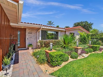 20435 Highland Lakes Blvd, Miami, FL, 33179