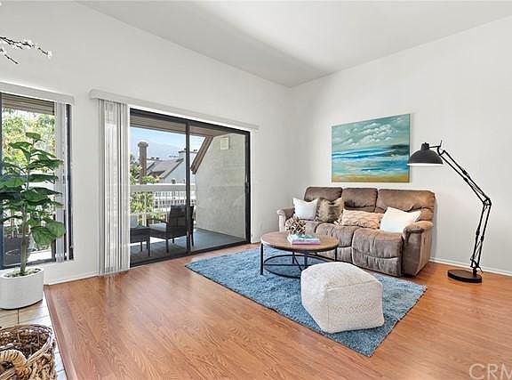 2nd image of 436 E Palm Ave APT 310