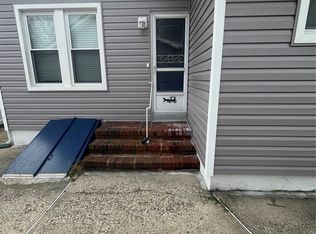 122 Vreeland Ave FLOOR 2, Clifton, NJ 07011