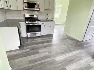 918 Roselle St #2, Linden, NJ 07036