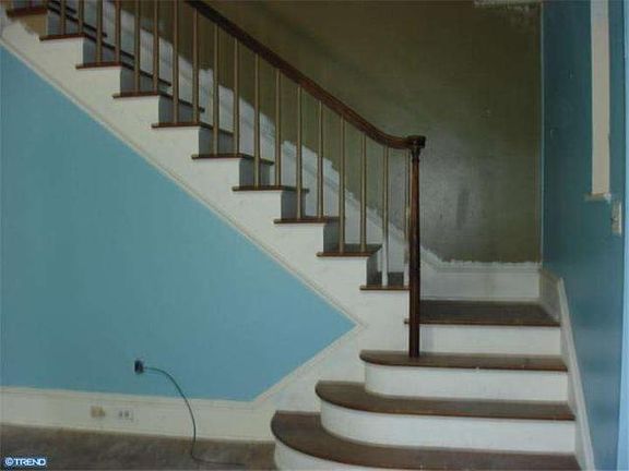 3rd image of 807 N 3rd St