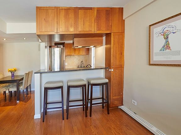 4th image of 308 W 103rd St APT 10E