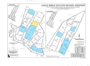 11 Pine Tree Ln, Coleraine, MN 55722