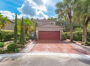 1120 NW 111th Ave, Plantation, FL 33322