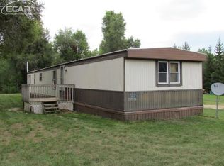 6840 W Grand River Rd, Laingsburg, MI 48848