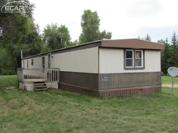 6840 W Grand River Rd, Laingsburg, MI 48848