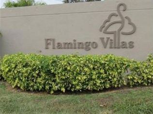 12320 NW 13th Ct, Pembroke Pines, FL 33026