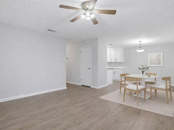 3rd image of 769 Goodson Dr