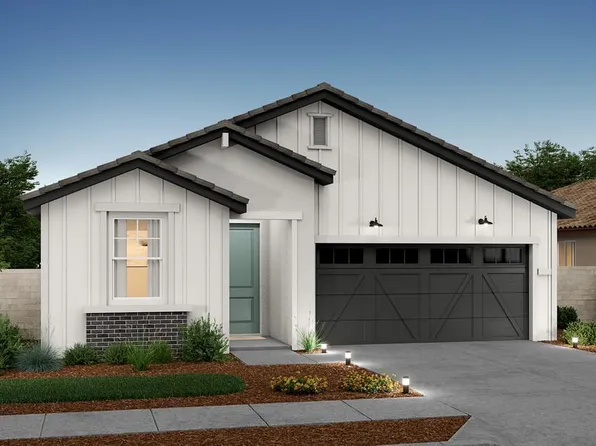 2365 Lark Way, Dixon, CA 95620