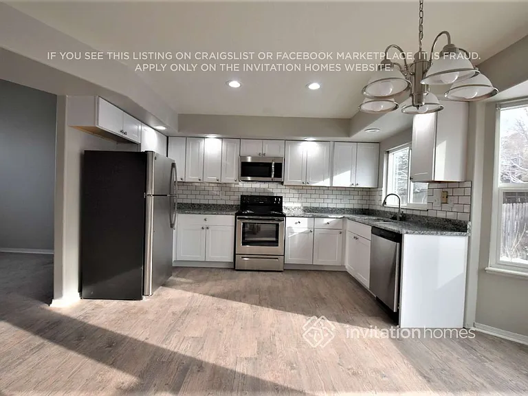 6180 Whirlwind Dr — Photo 11