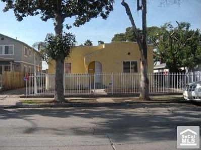 1st image of 3747 S St Andrews Pl