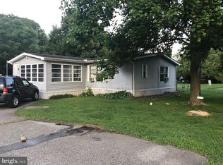 955 Bayberry Ct, Middletown, DE 19709