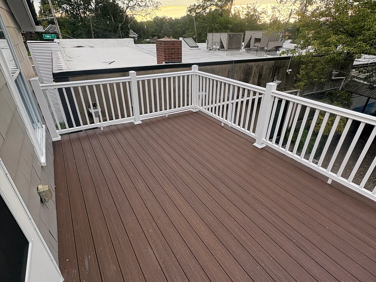 2 bed, $2,500 — Photo 2