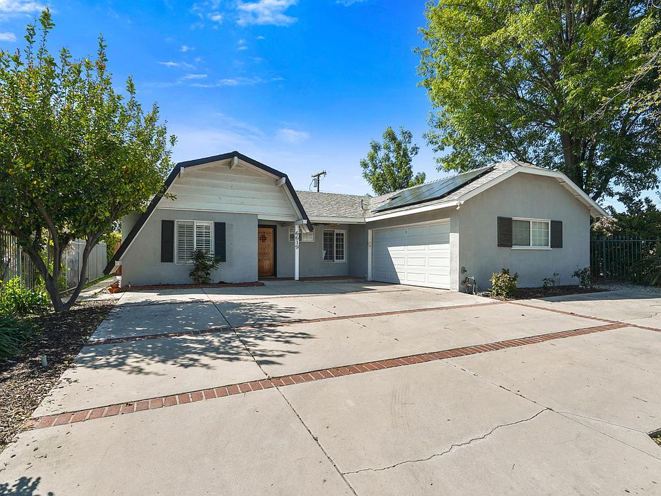 1st image of 6619 Lederer Ave