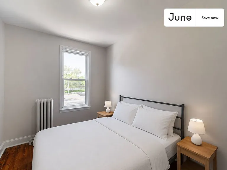 184 Walnut Ave — Photo 17