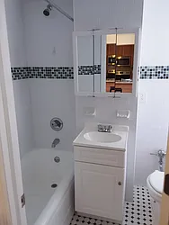 Rented by Metro Net Realty