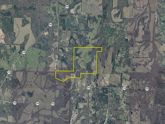 3rd image of Burnett Rd Lot Wp001