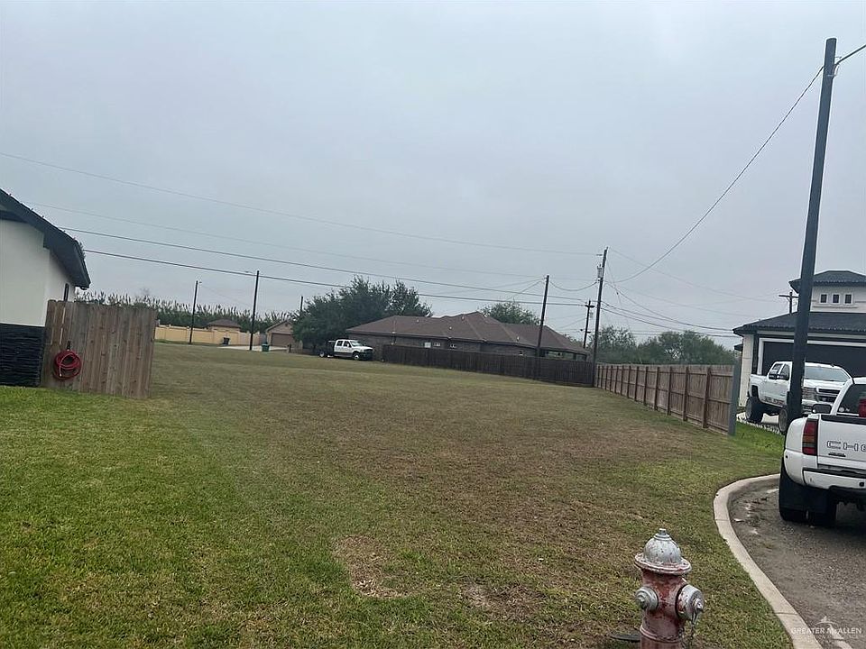1st image of 3333 Tulipan Ave