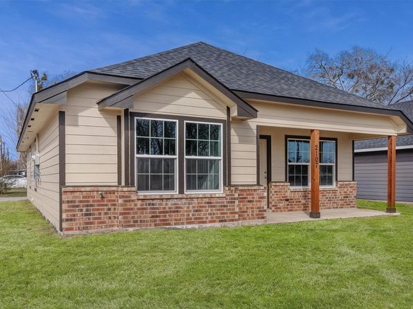 2107 Chisom St, Caddo Mills, TX 75135