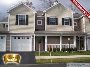 136 Annabelle Pl, Schenectady, NY 12306