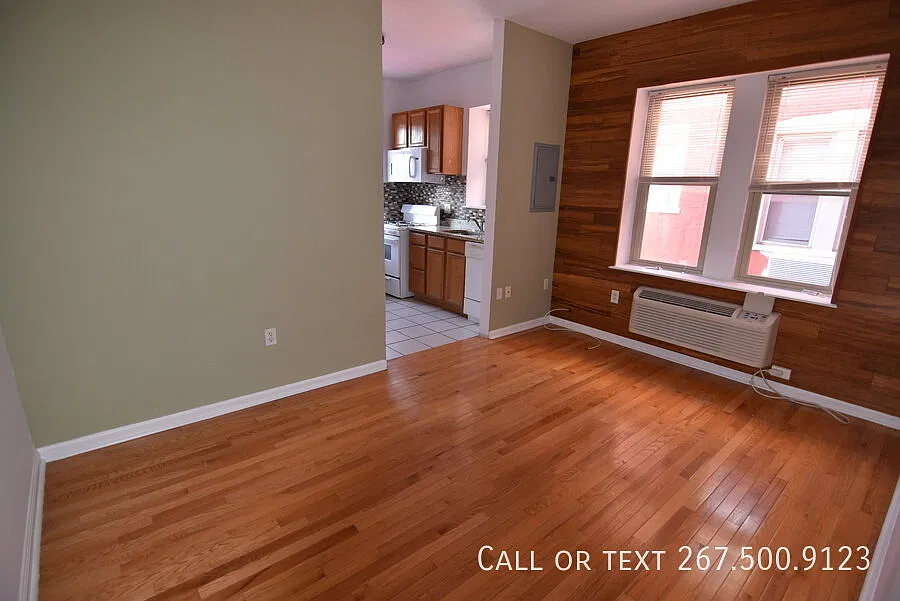 6 S 46th St #4