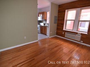 6 S 46th St APT 4, Philadelphia, PA 19139