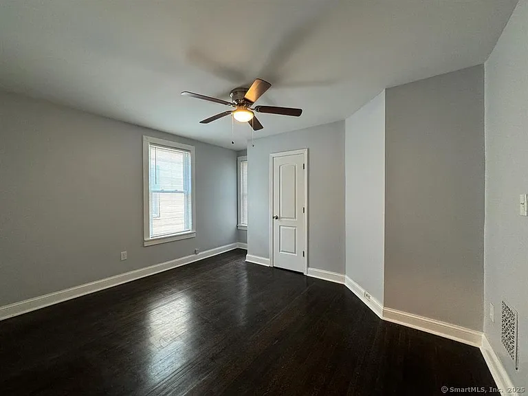 557 Colorado Ave #2 — Photo 15