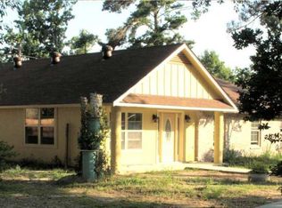 1919 McQuaid Dr, Baton Rouge, LA 70810