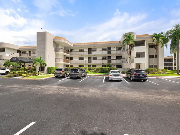 2nd image of 7579 NW 79th Avenue #106