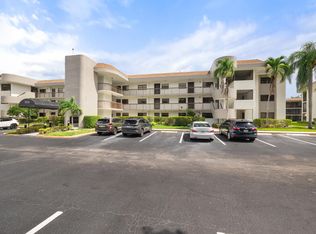 7579 NW 79th Ave APT 106, Tamarac, FL 33321