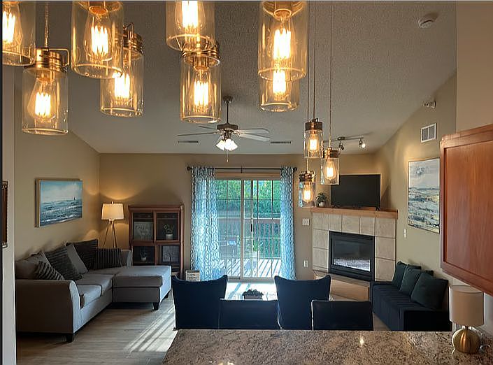 1st image of 855 Blue Sky Dr APT 304