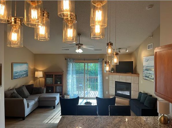 855 Blue Sky Dr APT 304
