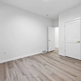 1410 River View Ave #RIVERVIEW1410 — Photo 17