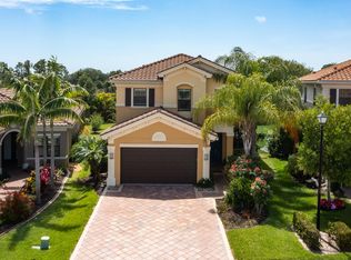 13528 Mandarin Cir, Naples, FL 34109