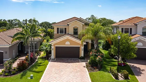 13528 Mandarin Cir Photo 1