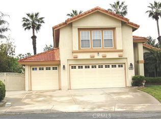 7976 Monterey St, Fontana, CA 92336