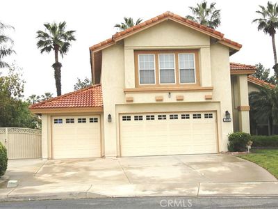 7976 Monterey St, Fontana, CA, 92336