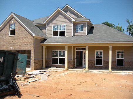 1st image of 4595 Lakefront Way