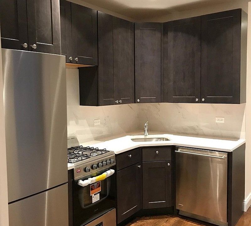 1st image of 4617 30th Ave APT 2R