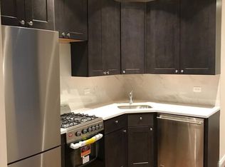 4617 30th Ave APT 2R, Astoria, NY 11103