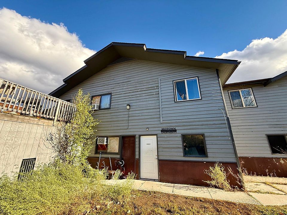 1st image of 5405 Us Highway 93 N #6