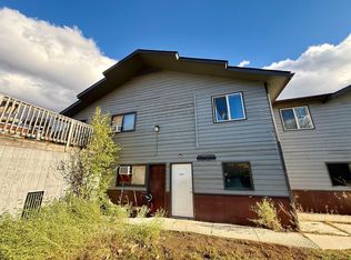 5405 US Highway 93 N, Florence, MT 59833