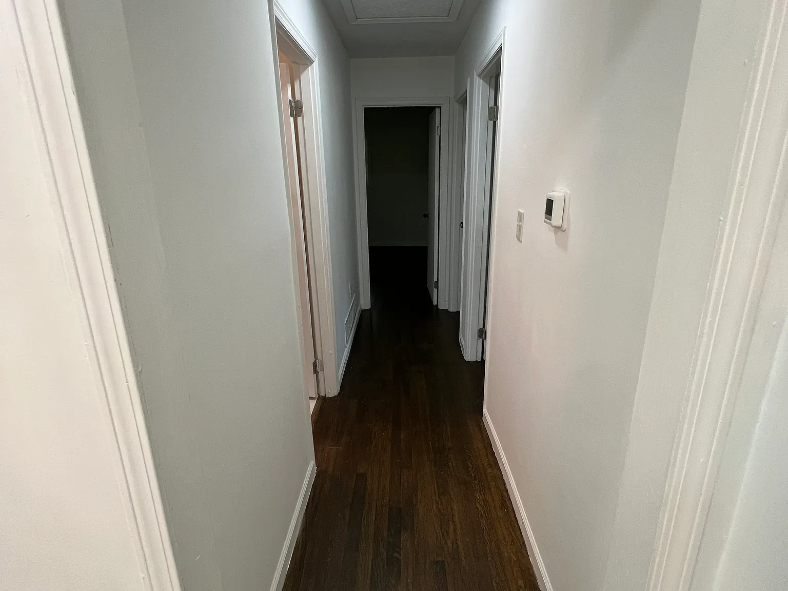 3 bed, 1315 sqft, $1,900 — Photo 2