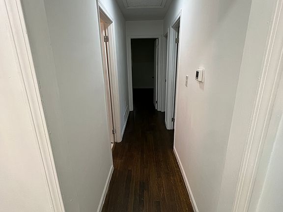 2nd image of 1580 Jacqueline Cir #1