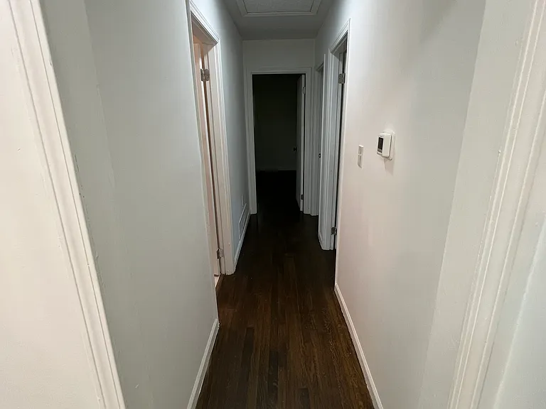 1580 Jacqueline Cir #1 — Photo 2