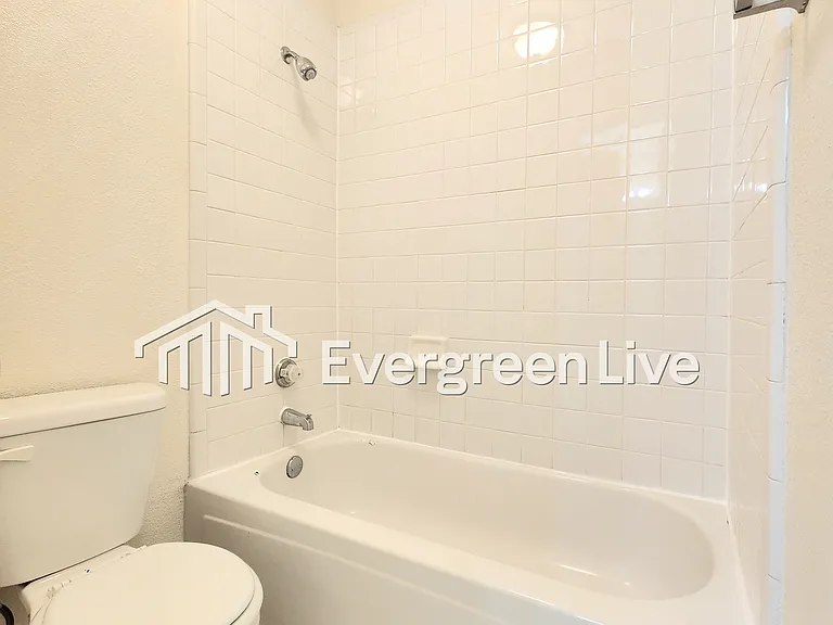 2263 Taos Ct — Photo 20