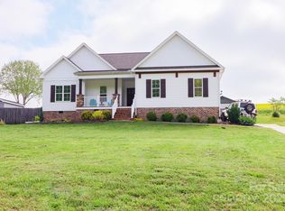 179 Foy Ln, Statesville, NC 28625