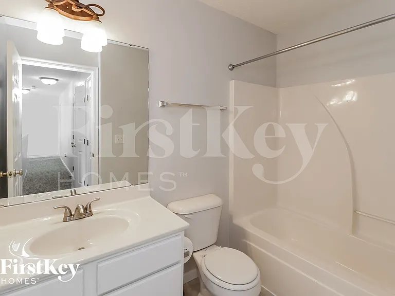 5973 Marsh Cir — Photo 13